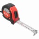 Рулетка Status Magnet fixation,7,5 м х 25 мм,обрезиненный корпус,зацеп с магнитом Matrix 31031 Рулетка Status Magnet fixation,7,5 м х 25 мм,обрезиненный корпус,зацеп с магнитом Matrix 31031
