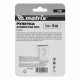 Рулетка Strong,5 м х 19 мм,обрезиненный корпус Matrix 31080 Рулетка Strong,5 м х 19 мм,обрезиненный корпус Matrix 31080