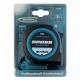 Рулетка Komfortabel 8 м х 25 мм,обрезиненный корпус Gross 32563