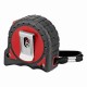 Рулетка Strong,3 м х 16 мм,обрезиненный корпус Matrix 31078 Рулетка Strong,3 м х 16 мм,обрезиненный корпус Matrix 31078