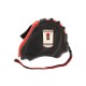 Рулетка Status autostop Magnet+,7,5 м х 25 мм,обрезиненная,Нейлоновое покрытие Matrix 31009 Рулетка Status autostop Magnet+,7,5 м х 25 мм,обрезиненная,Нейлоновое покрытие Matrix 31009