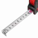 Рулетка Strong,3 м х 16 мм,обрезиненный корпус Matrix 31078 Рулетка Strong,3 м х 16 мм,обрезиненный корпус Matrix 31078