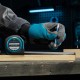 Рулетка Komfortabel 5 м х 25 мм,обрезиненный корпус Gross 32562 Рулетка Komfortabel 5 м х 25 мм,обрезиненный корпус Gross 32562