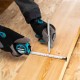 Рулетка Komfortabel 3 м х 19 мм,обрезиненный корпус Gross 32560 Рулетка Komfortabel 3 м х 19 мм,обрезиненный корпус Gross 32560
