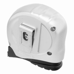 Рулетка Magnetic,5 м х 19 мм,магнитный зацеп Matrix 31011 Рулетка Magnetic,5 м х 19 мм,магнитный зацеп Matrix 31011