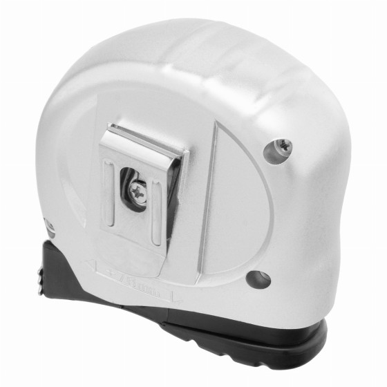 Рулетка Magnetic,5 м х 19 мм,магнитный зацеп Matrix 31011 Рулетка Magnetic,5 м х 19 мм,магнитный зацеп Matrix 31011