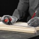 Рулетка Continuous fixation,5 м х 19 мм,двухкомпонентный корпус,плавная фиксация Matrix 31088 Рулетка Continuous fixation,5 м х 19 мм,двухкомпонентный корпус,плавная фиксация Matrix 31088
