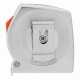 Рулетка Chrom,3 м x 13 мм,хромированный корпус Matrix 31036 Рулетка Chrom,3 м x 13 мм,хромированный корпус Matrix 31036