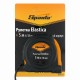 Рулетка Elastica,5 м х 18 мм,обрезиненный корпус Sparta 31312 Рулетка Elastica,5 м х 18 мм,обрезиненный корпус Sparta 31312