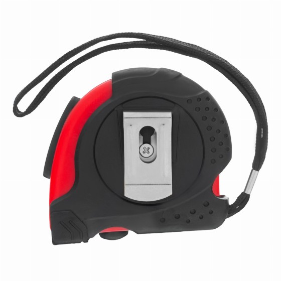 Рулетка Status Magnet fixation,3 м х 16 мм,обрезиненный корпус,зацеп с магнитом Matrix 31019 Рулетка Status Magnet fixation,3 м х 16 мм,обрезиненный корпус,зацеп с магнитом Matrix 31019