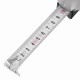 Рулетка Magnetic,5 м х 19 мм,магнитный зацеп Matrix 31011 Рулетка Magnetic,5 м х 19 мм,магнитный зацеп Matrix 31011