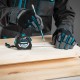 Рулетка Magnetisch 5 м х 25 мм,обрезиненный корпус,автоматическая фиксация,Нейлоновое покрытиеытие,зацеп с магнитом Gross 32572 Рулетка Magnetisch 5 м х 25 мм,обрезиненный корпус,автоматическая фиксация,Нейлоновое покрытиеытие,зацеп с магнитом Gross 32572