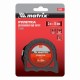 Рулетка Strong,3 м х 16 мм,обрезиненный корпус Matrix 31078 Рулетка Strong,3 м х 16 мм,обрезиненный корпус Matrix 31078