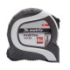 Рулетка Extra Wide,8 м x 27 мм,двухкомпонентный корпус,Pro Matrix 32586 Рулетка Extra Wide,8 м x 27 мм,двухкомпонентный корпус,Pro Matrix 32586