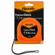 Рулетка Classic,7,5 м х 24 мм,пластиковый корпус Sparta 31304 Рулетка Classic,7,5 м х 24 мм,пластиковый корпус Sparta 31304