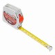 Рулетка Chrom,3 м x 13 мм,хромированный корпус Matrix 31036 Рулетка Chrom,3 м x 13 мм,хромированный корпус Matrix 31036