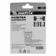 Рулетка Crystal,5 м х 25 мм,корпус из поликарбоната Matrix 31073 Рулетка Crystal,5 м х 25 мм,корпус из поликарбоната Matrix 31073