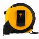 Рулетка 5м х 25мм, двухкомп. корпус, кнопка-пауза Denzel 31543 Рулетка 5м х 25мм, двухкомп. корпус, кнопка-пауза Denzel 31543