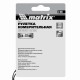 Рулетка Continuous fixation,5 м х 19 мм,двухкомпонентный корпус,плавная фиксация Matrix 31088 Рулетка Continuous fixation,5 м х 19 мм,двухкомпонентный корпус,плавная фиксация Matrix 31088