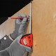Рулетка Rubber,7,5 м х 25 мм,обрезиненный корпус Matrix 31001 Рулетка Rubber,7,5 м х 25 мм,обрезиненный корпус Matrix 31001