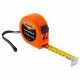 Рулетка Classic,7,5 м х 24 мм,пластиковый корпус Sparta 31304 Рулетка Classic,7,5 м х 24 мм,пластиковый корпус Sparta 31304