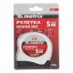 Рулетка Magnetic,5 м х 19 мм,магнитный зацеп Matrix 31011 Рулетка Magnetic,5 м х 19 мм,магнитный зацеп Matrix 31011