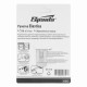 Рулетка Elastica,5 м х 18 мм,обрезиненный корпус Sparta 31312 Рулетка Elastica,5 м х 18 мм,обрезиненный корпус Sparta 31312