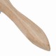 Щетка трехрядная металлическая с деревянной ручкой Sparta 748205 Щетка трехрядная металлическая с деревянной ручкой Sparta 748205