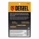 Щетка-сметка со скребком, телескоп, поворотная голова, 750-1120 мм Denzel 55326 Щетка-сметка со скребком, телескоп, поворотная голова, 750-1120 мм Denzel 55326