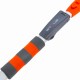 Щетка-сметка для снега со скребком, трансформер Stels 55314 Щетка-сметка для снега со скребком, трансформер Stels 55314