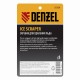 Скребок для удаления льда, мягкая рукоятка Denzel 55328 Скребок для удаления льда, мягкая рукоятка Denzel 55328