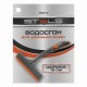 Водосгон 16 см Stels 55219