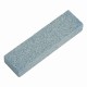 Секатор аккумуляторный, бесщет., CP-30BL, Li-Ion, 20 В, лезвия SK5 // Denzel 59434 Секатор аккумуляторный, бесщет., CP-30BL, Li-Ion, 20 В, лезвия SK5 // Denzel 59434