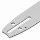 Шина для бензопилы DGS-4516P, длина 40 см (16