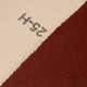 Шкурка на тканевой основе, зернистость № 25, 775 мм х 30 м, 