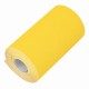 Шкурка на бумажной основе, LP41C, зернистость 12Н(P 100) мини-рулон 100 мм х 5 м, 