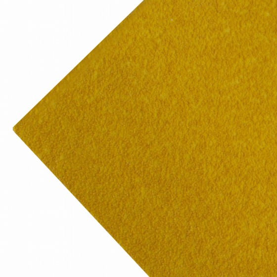 Шкурка на бумажной основе, LP41C, зернистость 8Н(P 150) мини-рулон 100 мм х 5 м, 