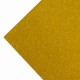 Шкурка на бумажной основе, LP41C, зернистость 8Н(P 150) мини-рулон 100 мм х 5 м, 