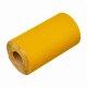 Шкурка на бумажной основе, LP41C, зернистость 10Н(P 120) мини-рулон 100 мм х 5 м, 
