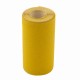 Шкурка на бумажной основе, LP41C, зернистость 8Н(P 150) мини-рулон 100 мм х 5 м, 