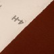 Шкурка на тканевой основе, зернистость № 4, 800 мм х 30 м, 