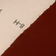Шкурка на тканевой основе, зернистость № 8, 800 мм х 30 м, 