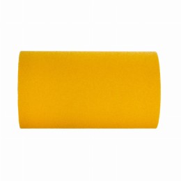 Шкурка на бумажной основе, LP41C, зернистость 10Н(P 120) мини-рулон 100 мм х 5 м, 