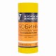 Шкурка на бумажной основе, LP41C, зернистость Р 400, мини-рулон 115 мм х 5 м, 