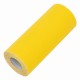 Шкурка на бумажной основе, LP41C, зернистость Р 400, мини-рулон 115 мм х 5 м, 