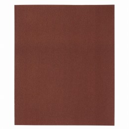 Шлифлист на тканевой основе, P 120, 230 х 280 мм, 10 шт, водостойкий Matrix 75645 Шлифлист на тканевой основе, P 120, 230 х 280 мм, 10 шт, водостойкий Matrix 75645