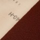 Шкурка на тканевой основе, зернистость № 40, 775 мм х 30 м, 