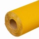 Шкурка на бумажной основе, LP41C, зернистость 10Н(P 120) мини-рулон 100 мм х 5 м, 
