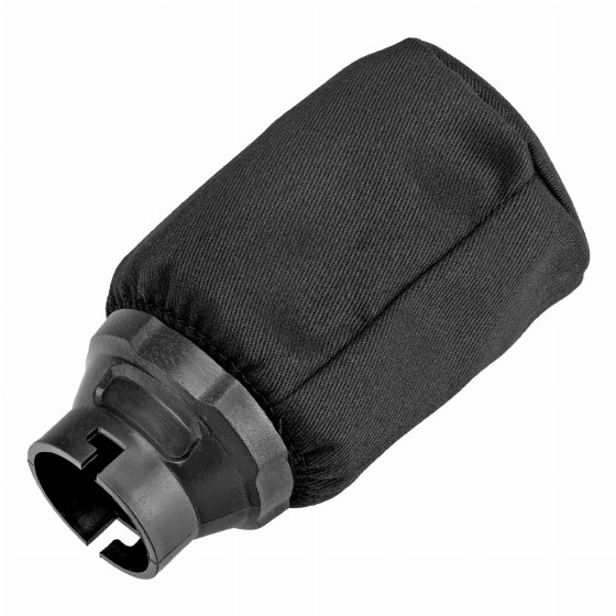 Машина шлифовальная эксцентриковая аккумуляторная CROSH-20-125, Li-Ion, 20 В// Denzel 28901 Машина шлифовальная эксцентриковая аккумуляторная CROSH-20-125, Li-Ion, 20 В// Denzel 28901