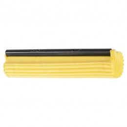 Сменная насадка губка PVA 27 x 5.5 x 6 см, для швабры 93516, 93518 Elfe 93519 Сменная насадка губка PVA 27 x 5.5 x 6 см, для швабры 93516, 93518 Elfe 93519